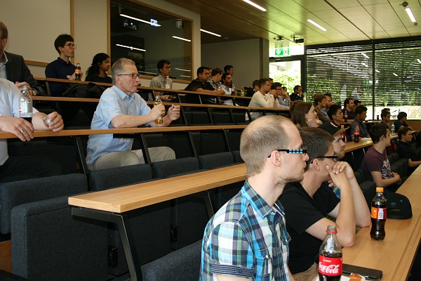 20180427_Innovation Day 2018_074.JPG - Im NTI Hörsaal